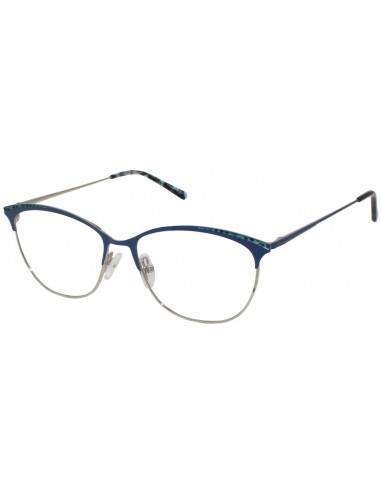 Elizabeth Arden 1243 Eyeglasses vous aussi creer 