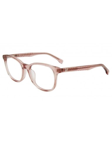 Gap VGP203 Eyeglasses Découvrez la collection