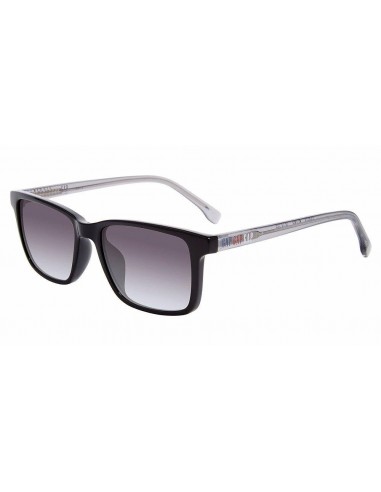 Gap SGP200 Sunglasses soldes