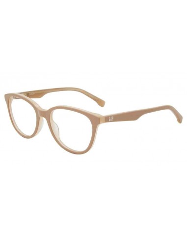 Gap VGP204 Eyeglasses les muscles