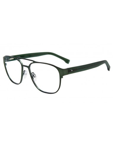 Gap VGP001 Eyeglasses store