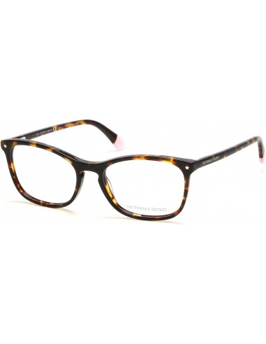 VICTORIA'S SECRET 5007 Eyeglasses Pour