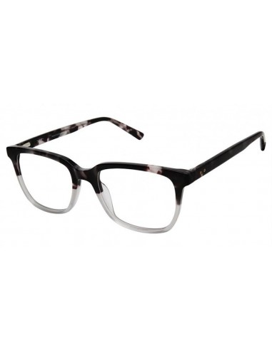 XXL Thresher Eyeglasses en ligne