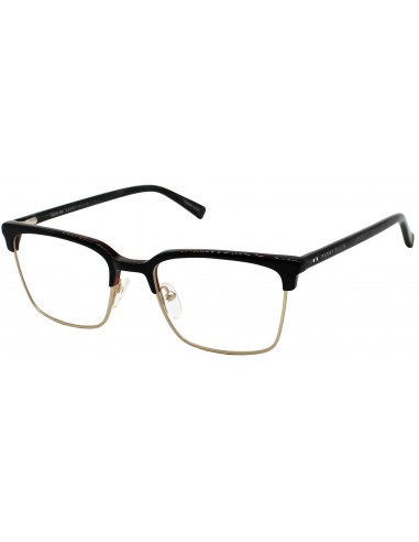 Perry Ellis 465 Eyeglasses Comment ça marche