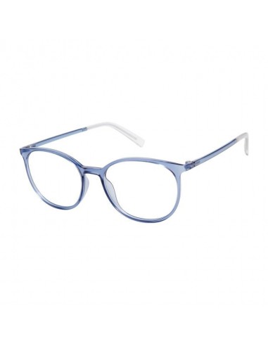 Esprit ET33471 Eyeglasses de France