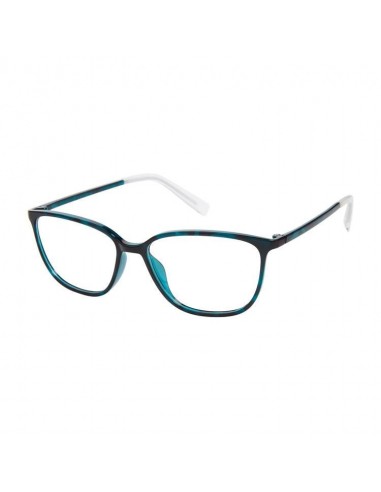 Esprit ET33470 Eyeglasses la livraison gratuite