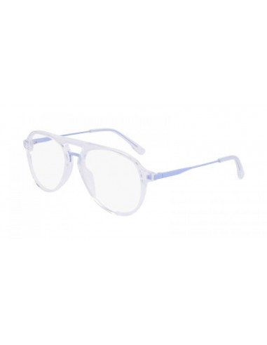 McAllister MC4521 Eyeglasses le des métaux précieux