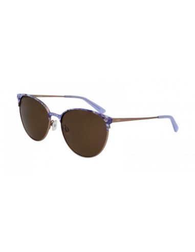 Bebe BB7244 Sunglasses prix