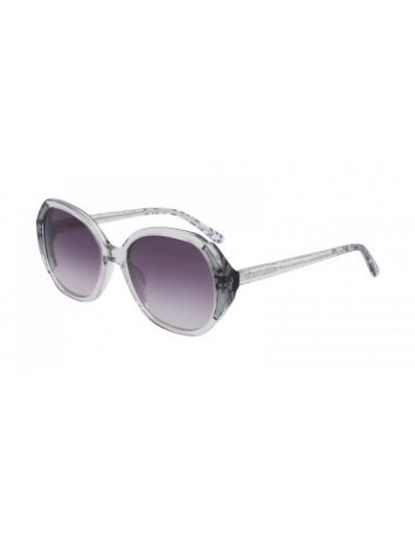 Bebe BB7245 Sunglasses offre 