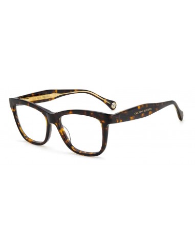 Carolina Herrera CH0016 Eyeglasses en ligne