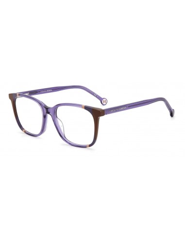 Carolina Herrera CH0065 Eyeglasses Vous souhaitez 