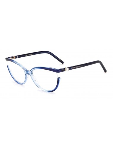 Carolina Herrera CH0005 Eyeglasses 2 - 3 jours ouvrés.