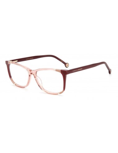 Carolina Herrera CH0066 Eyeglasses 2023