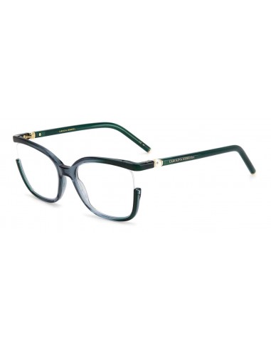 Carolina Herrera CH0004 Eyeglasses meilleur choix