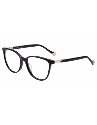 Yalea VYA050 Eyeglasses livraison gratuite