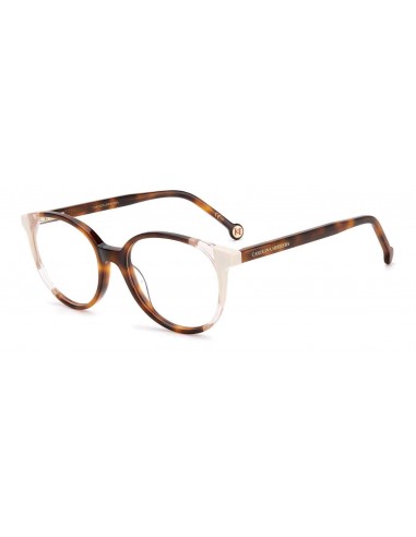 Carolina Herrera CH0067 Eyeglasses vente chaude votre 