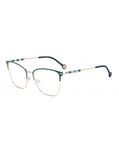 Carolina Herrera CH0040 Eyeglasses en ligne