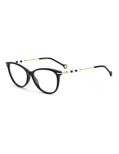 Carolina Herrera CH0043 Eyeglasses les muscles