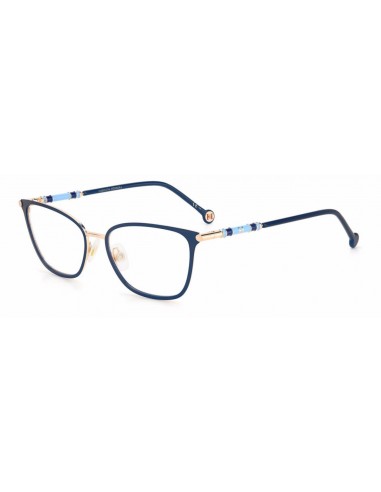 Carolina Herrera CH0031 Eyeglasses acheter en ligne