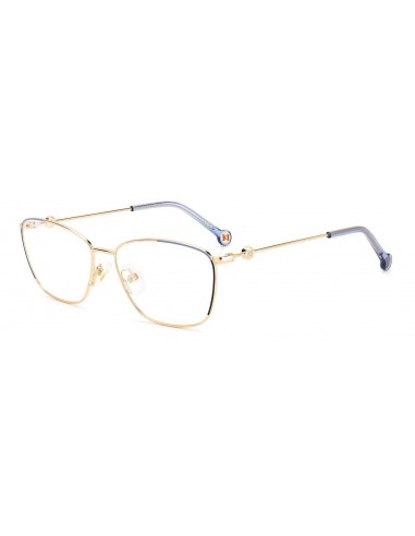 Carolina Herrera CH0060 Eyeglasses ou a consommer sur place