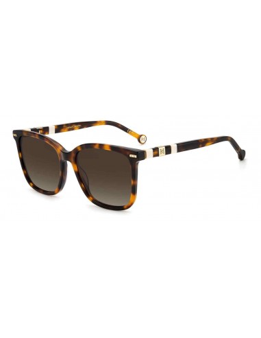 Carolina Herrera CH0045 Sunglasses pas cher chine