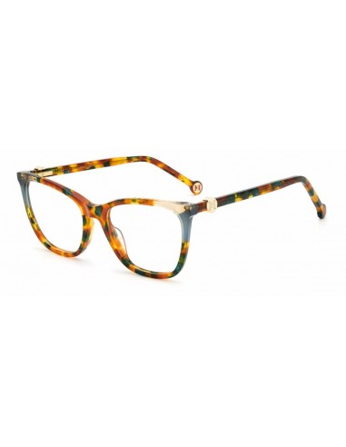 Carolina Herrera CH0057 Eyeglasses store