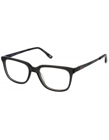 New Balance 169 Eyeglasses online