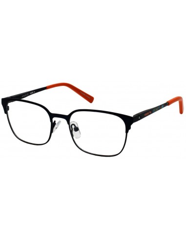 Tony Hawk 64 Eyeglasses de votre