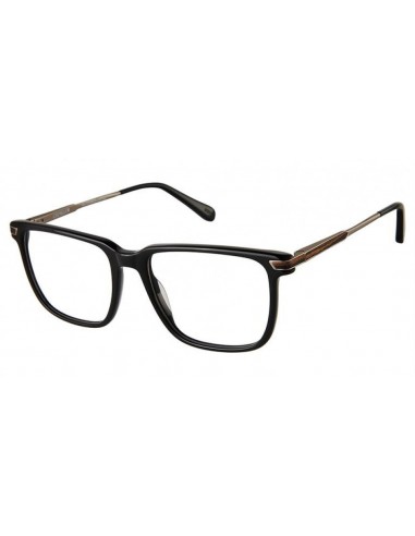 Cremieux Monceau Eyeglasses meilleur choix