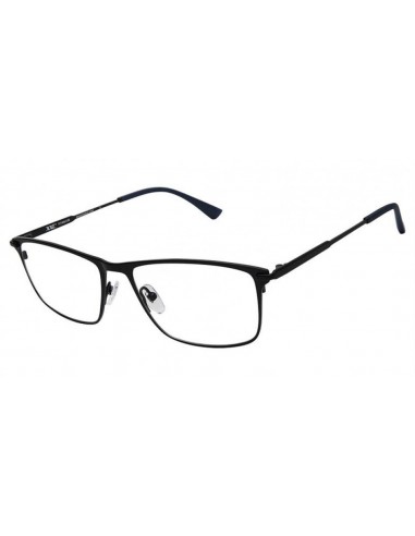 XXL Stag Eyeglasses Venez découvrir notre 