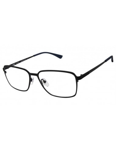 XXL Pointer Eyeglasses destockage