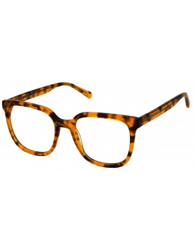 Perry Ellis 466 Eyeglasses de votre