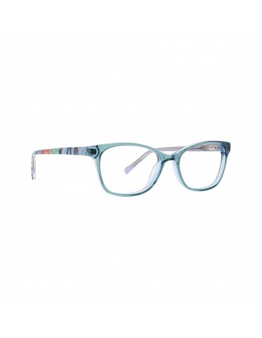 Vera Bradley VBSUKI Eyeglasses de pas cher