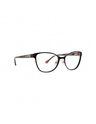 Badgley Mischka BMGEORGINA Eyeglasses Découvrez la collection