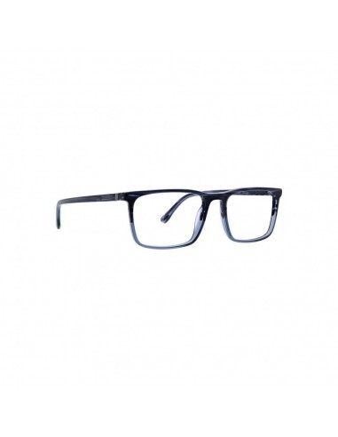 Argyleculture ARNIAL Eyeglasses l'achat 