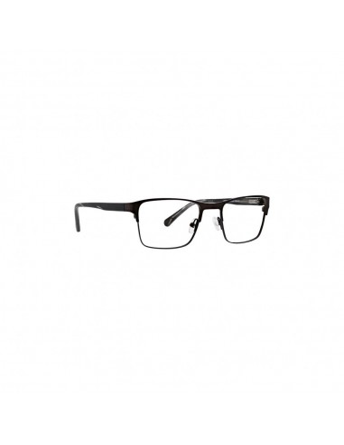 Life is Good LGFORD Eyeglasses d'Europe débarque