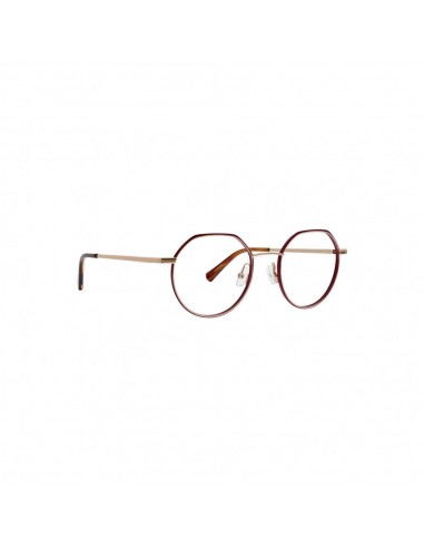 Life is Good LGKIT Eyeglasses l'achat 