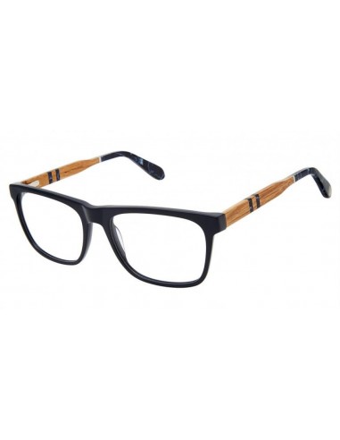 Cremieux Cannet Eyeglasses Jusqu'à 80% De Réduction