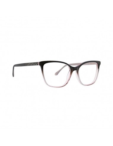 Badgley Mischka BMALIZE Eyeglasses livraison et retour toujours gratuits