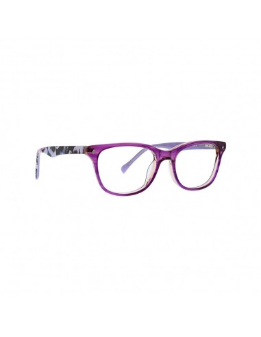 Vera Bradley VBMERIT Eyeglasses les ctes