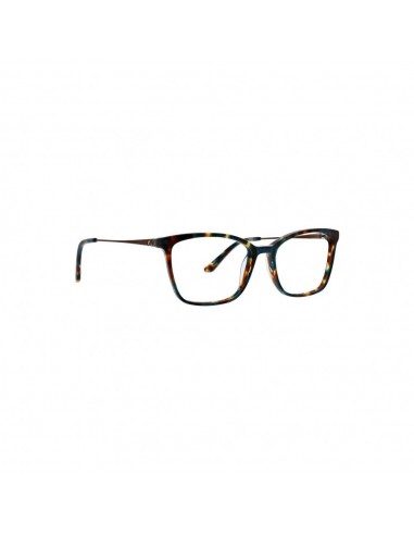 Jenny Lynn JLREMARKABLE Eyeglasses plus qu'un jeu 