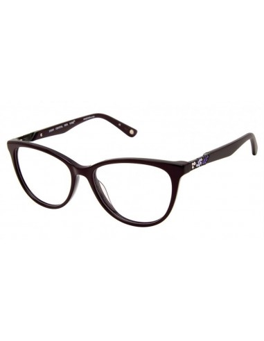 Jimmy Crystal New York Savona Eyeglasses les ligaments