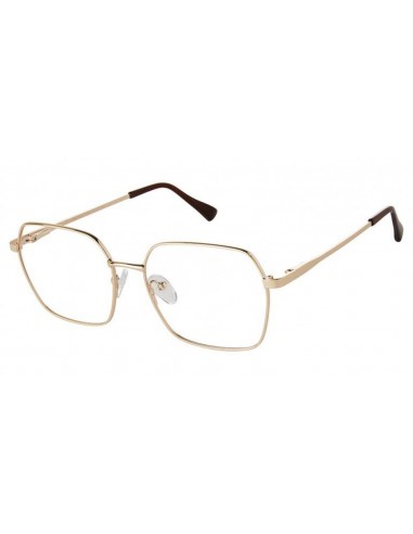 New Globe L5179 Eyeglasses ou a consommer sur place