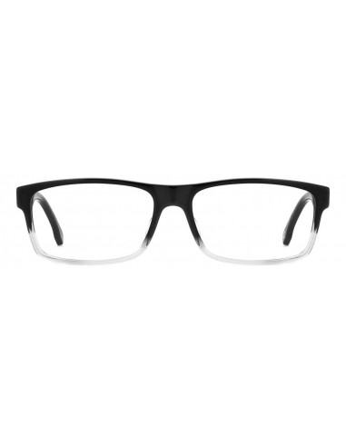 Carrera 293 Eyeglasses Toutes les collections ici