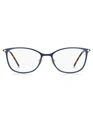 Tommy Hilfiger Th1637 Eyeglasses 2024