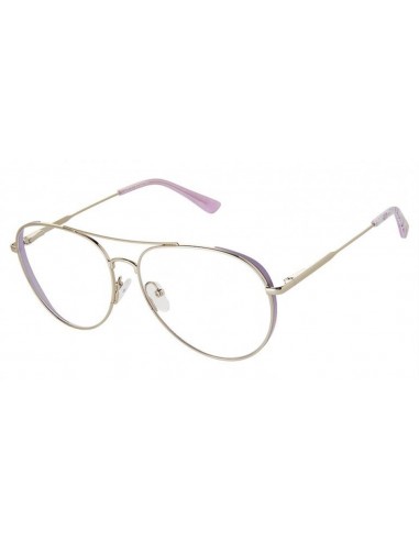 RACHEL Rachel Roy Liberate Eyeglasses solde