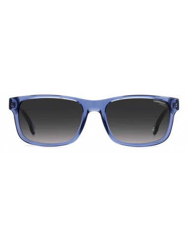 Carrera 299 Sunglasses d'Europe débarque