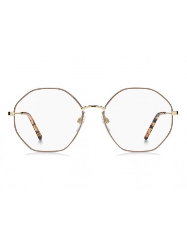 Marc Jacobs MARC622 Eyeglasses la chaussure