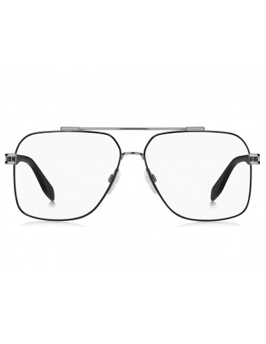 Marc Jacobs MARC634 Eyeglasses destockage