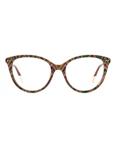 Missoni MIS0109 Eyeglasses livraison gratuite